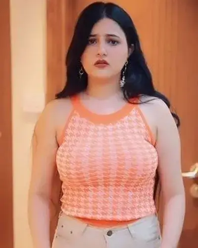 Dinajpur Call Girls Service