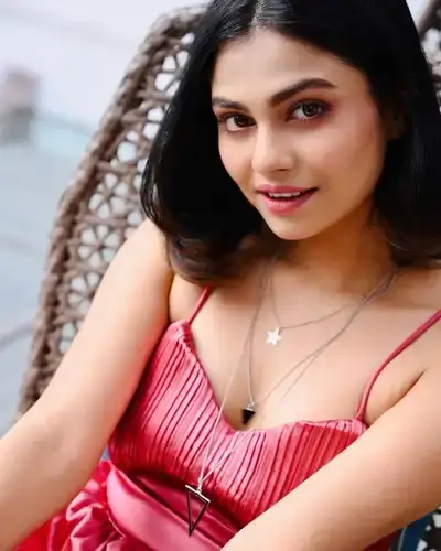 Call Girls Service in Dinajpur