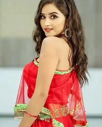 Call Girls Service Dinajpur