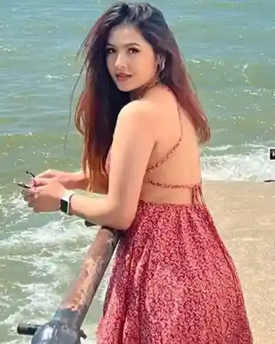 Call Girls in Dinajpur