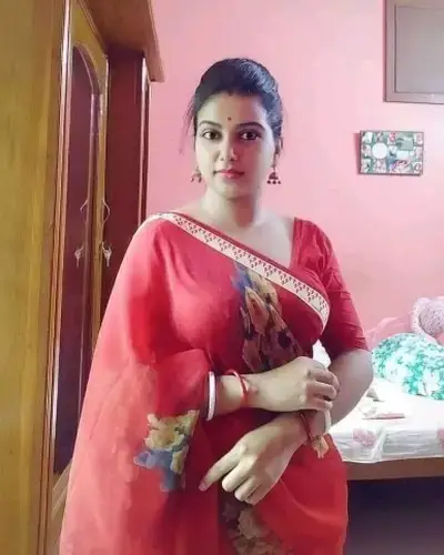 Call Girl Service in Dinajpur