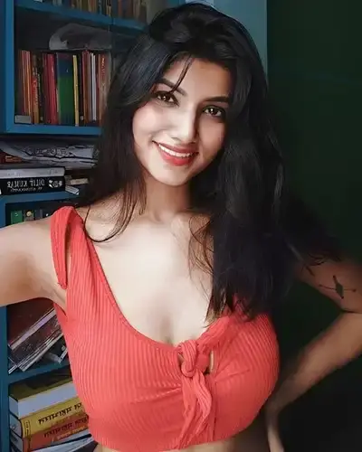 Dinajpur Call Girl