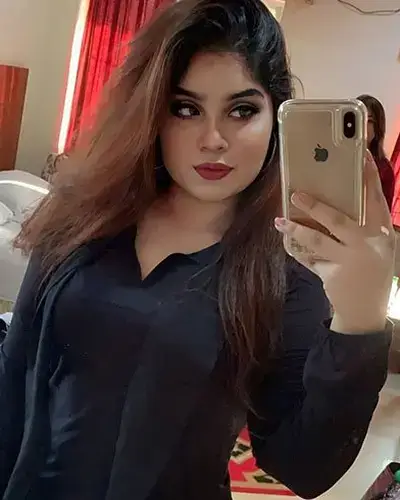 Dinajpur Call Girl Service