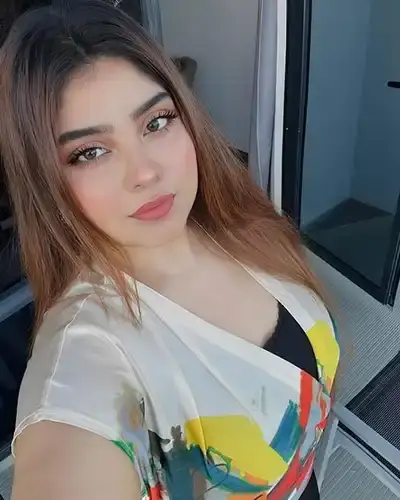Call Girl Dinajpur