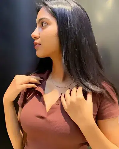 Call Girl Service Dinajpur