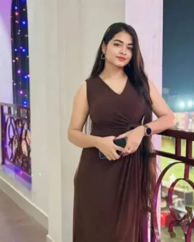 Escorts Service Dinajpur