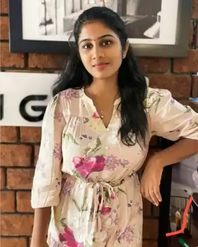 Escorts Dinajpur