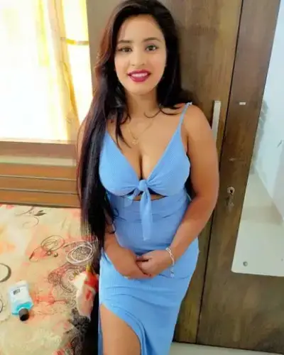 Dinajpur Escorts