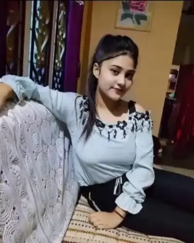 Escorts Service In Dinajpur