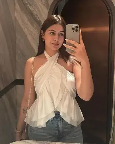Escorts In Dinajpur