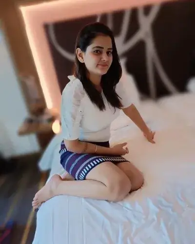 Escort Service In Dinajpur