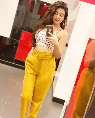 Dinajpur Escort