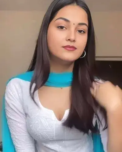 Escort In Dinajpur
