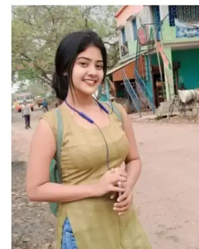 Dinajpur Escort Service