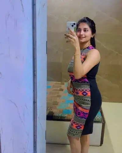Escort Dinajpur