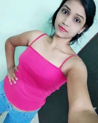 Call Girls Dinajpur Cash On Delivery