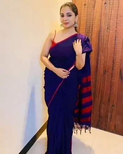 Call Girls Dinajpur Cash On Delivery