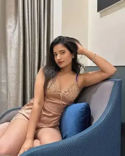 Call Girls Dinajpur Cash On Delivery